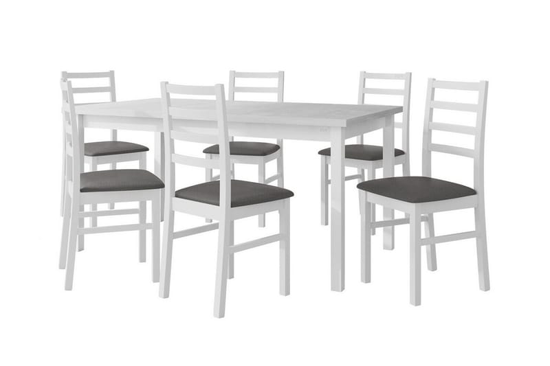 Patrickswell Matgrupp