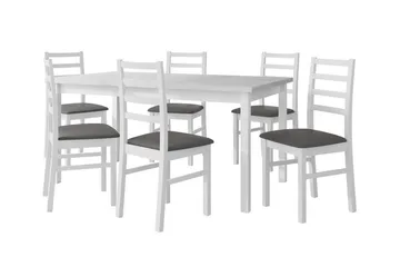 Patrickswell Matgrupp - Möbler - Bord & matgrupp - Matgrupp