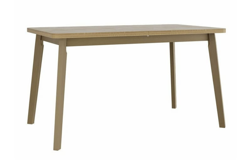 Patrickswell Matgrupp - Möbler - Bord & matgrupp - Matgrupp