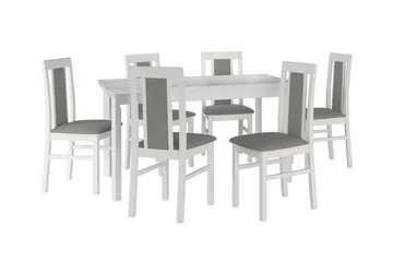 Patrickswell Matgrupp - Möbler - Bord & matgrupp - Matgrupp