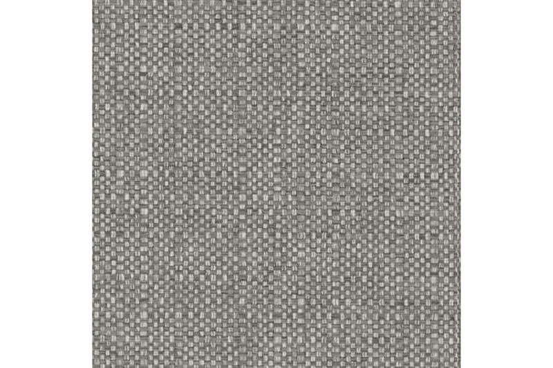 Patrickswell Matgrupp - Möbler - Bord & matgrupp - Matgrupp