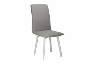 Patrickswell Matgrupp - Möbler - Bord & matgrupp - Matgrupp