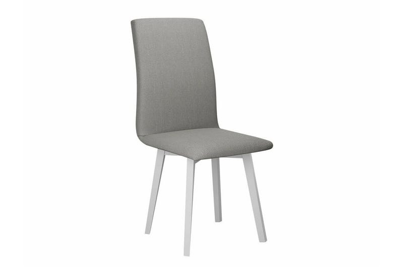 Patrickswell Matgrupp - Möbler - Bord & matgrupp - Matgrupp