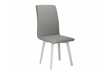 Patrickswell Matgrupp - Möbler - Bord & matgrupp - Matgrupp