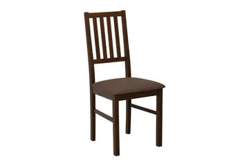 Patrickswell Matgrupp - Möbler - Bord & matgrupp - Matgrupp