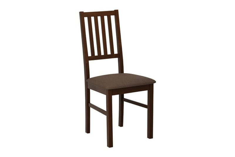 Patrickswell Matgrupp - Möbler - Bord & matgrupp - Matgrupp