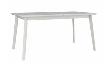 Patrickswell Matgrupp - Möbler - Bord & matgrupp - Matgrupp