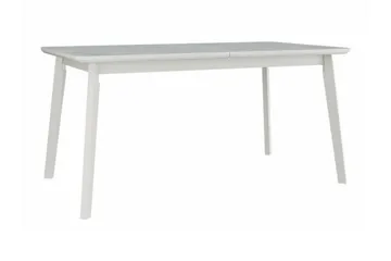 Patrickswell Matgrupp - Möbler - Bord & matgrupp - Matgrupp