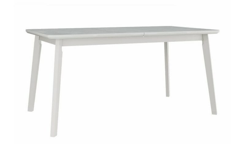 Patrickswell Matgrupp - Möbler - Bord & matgrupp - Matgrupp