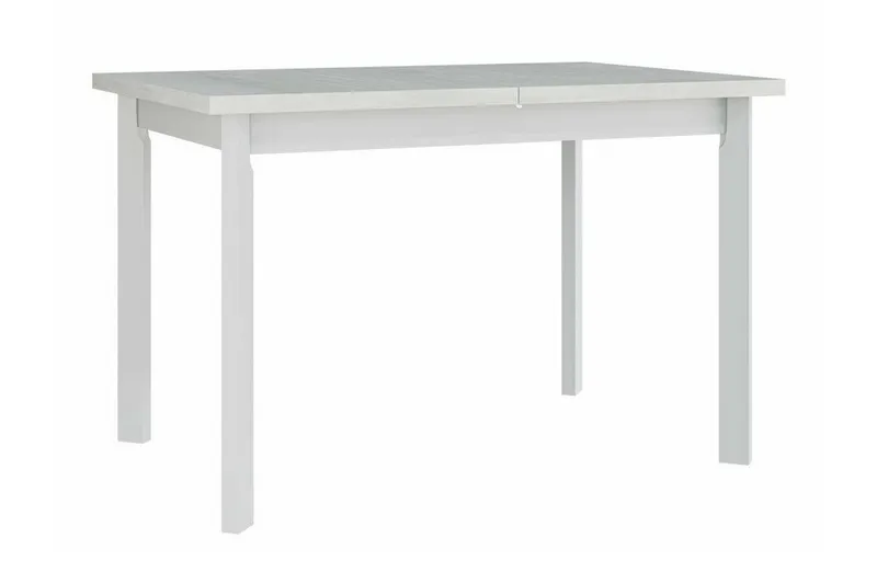 Patrickswell Matgrupp - Möbler - Bord & matgrupp - Matgrupp