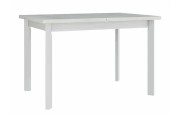 Patrickswell Matgrupp - Möbler - Bord & matgrupp - Matgrupp