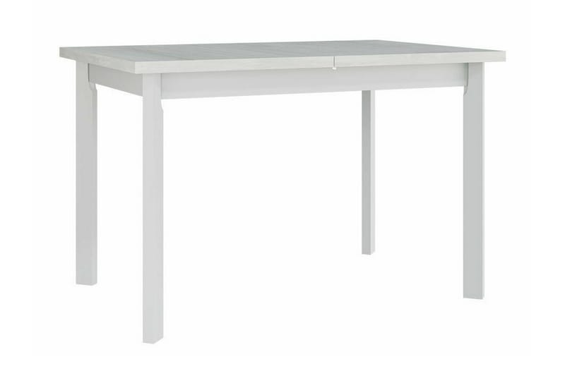 Patrickswell Matgrupp - Möbler - Bord & matgrupp - Matgrupp