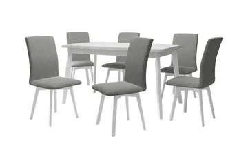 Patrickswell Matgrupp - Möbler - Bord & matgrupp - Matgrupp