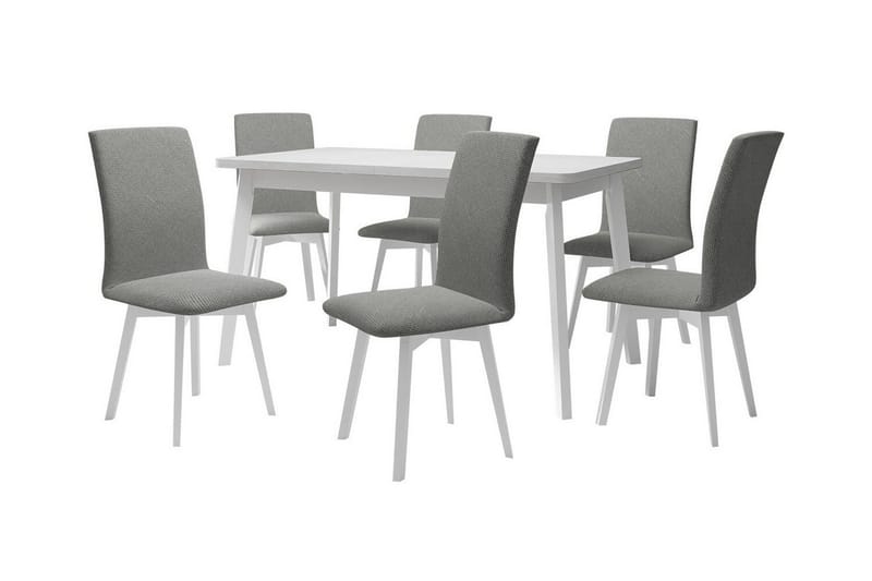 Patrickswell Matgrupp