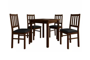 Patrickswell Matgrupp - Möbler - Bord & matgrupp - Matgrupp