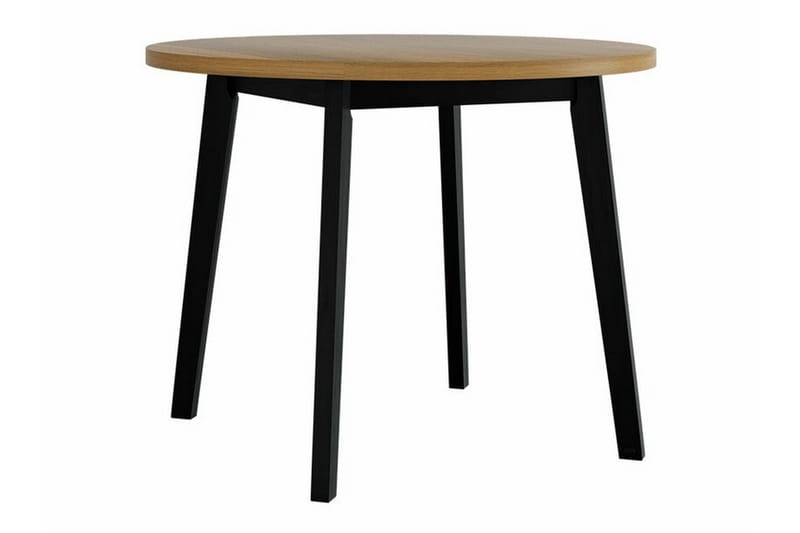 Patrickswell Matgrupp - Möbler - Bord & matgrupp - Matgrupp