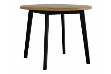 Patrickswell Matgrupp - Möbler - Bord & matgrupp - Matgrupp