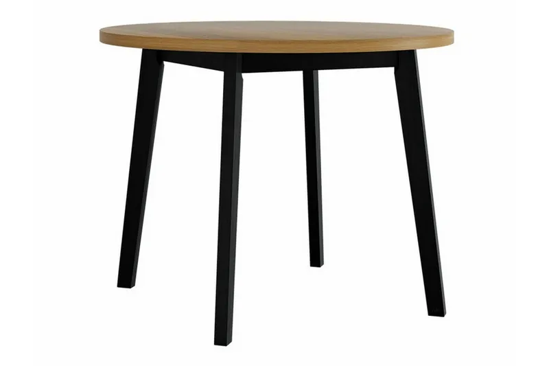 Patrickswell Matgrupp - Möbler - Bord & matgrupp - Matgrupp