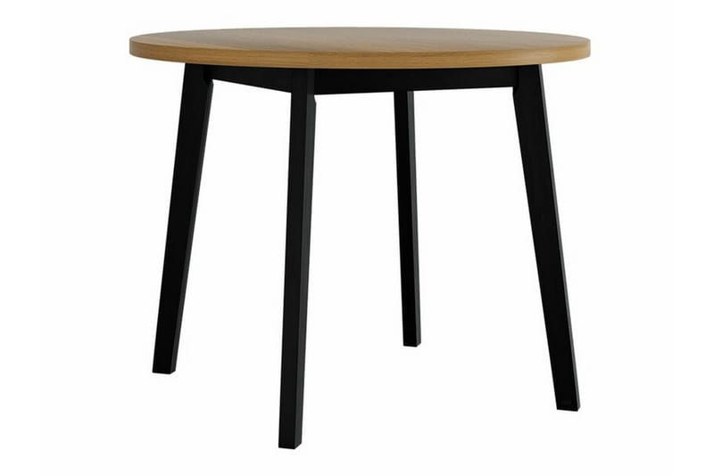 Patrickswell Matgrupp - Möbler - Bord & matgrupp - Matgrupp