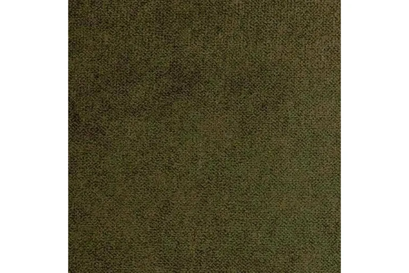 Patrickswell Matgrupp - Möbler - Bord & matgrupp - Matgrupp