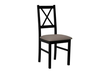 Patrickswell Matgrupp - Möbler - Bord & matgrupp - Matgrupp