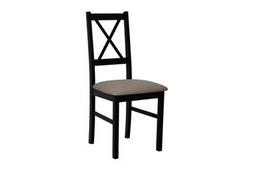 Patrickswell Matgrupp - Möbler - Bord & matgrupp - Matgrupp