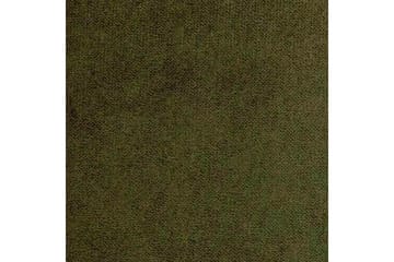 Patrickswell Matgrupp - Möbler - Bord & matgrupp - Matgrupp