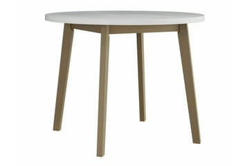 Patrickswell Matgrupp - Möbler - Bord & matgrupp - Matgrupp