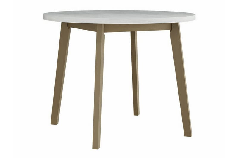 Patrickswell Matgrupp - Möbler - Bord & matgrupp - Matgrupp