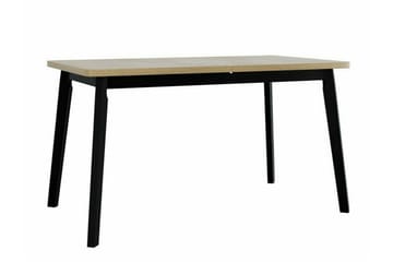 Patrickswell Matgrupp - Möbler - Bord & matgrupp - Matgrupp