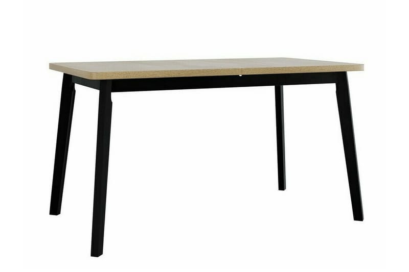 Patrickswell Matgrupp - Möbler - Bord & matgrupp - Matgrupp