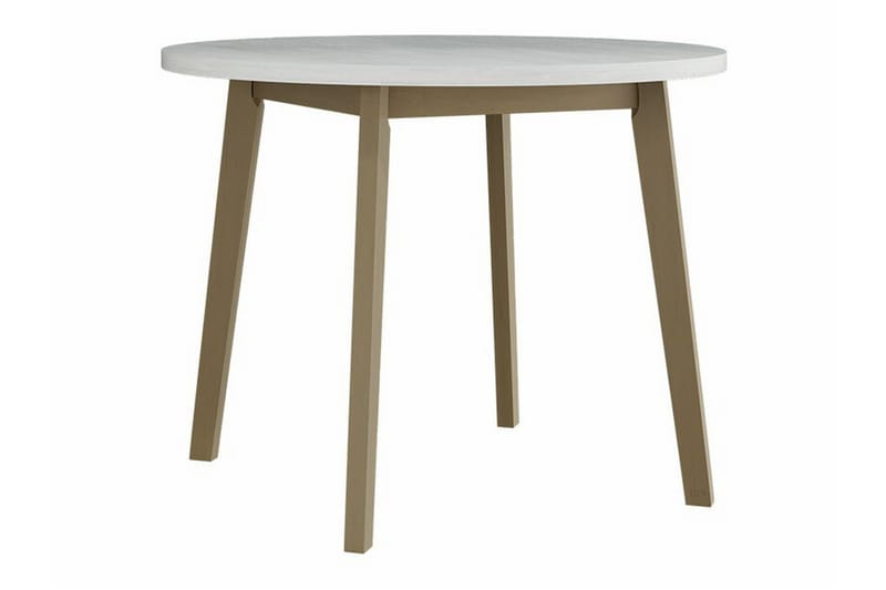 Patrickswell Matgrupp - Möbler - Bord & matgrupp - Matgrupp