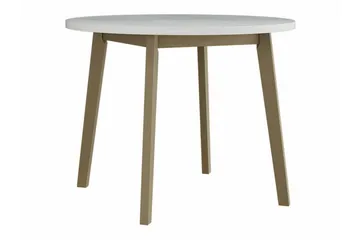 Patrickswell Matgrupp - Möbler - Bord & matgrupp - Matgrupp