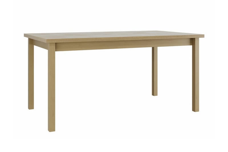 Patrickswell Matgrupp - Möbler - Bord & matgrupp - Matgrupp