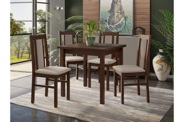 Patrickswell Matgrupp - Möbler - Bord & matgrupp - Matgrupp