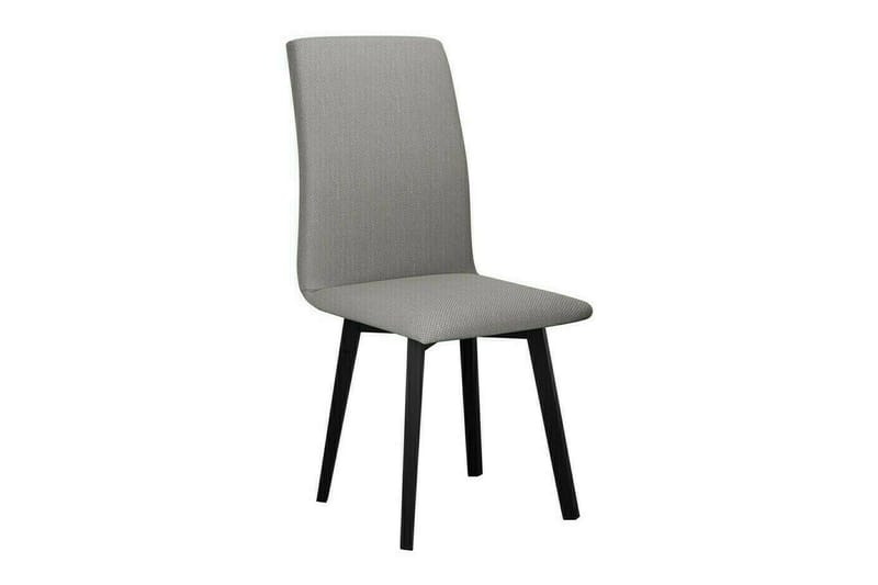 Patrickswell Matgrupp - Möbler - Bord & matgrupp - Matgrupp