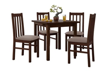 Patrickswell Matgrupp - Möbler - Bord & matgrupp - Matgrupp