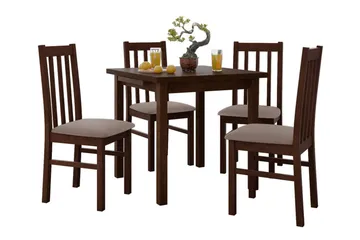 Patrickswell Matgrupp - Möbler - Bord & matgrupp - Matgrupp