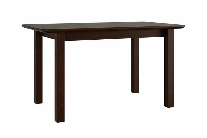 Patrickswell Matgrupp - Möbler - Bord & matgrupp - Matgrupp