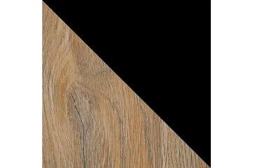 Patrickswell Matgrupp - Möbler - Bord & matgrupp - Matgrupp