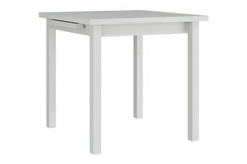 Patrickswell Matgrupp - Möbler - Bord & matgrupp - Matgrupp