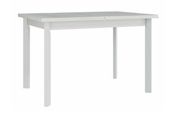 Patrickswell Matgrupp - Möbler - Bord & matgrupp - Matgrupp