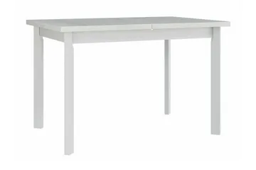 Patrickswell Matgrupp - Möbler - Bord & matgrupp - Matgrupp