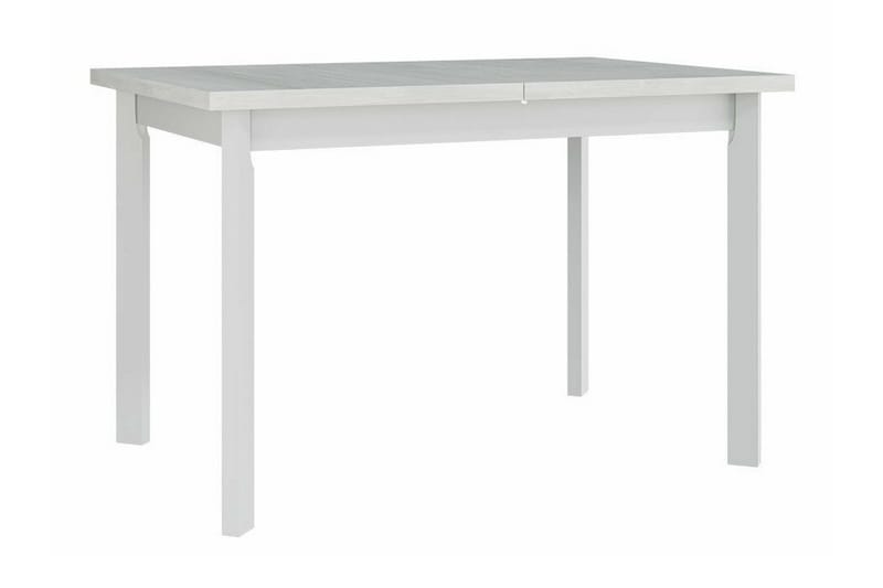 Patrickswell Matgrupp - Möbler - Bord & matgrupp - Matgrupp