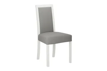 Patrickswell Matgrupp - Möbler - Bord & matgrupp - Matgrupp