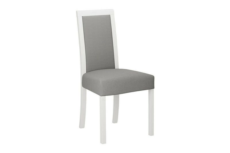 Patrickswell Matgrupp - Möbler - Bord & matgrupp - Matgrupp