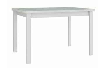 Patrickswell Matgrupp - Möbler - Bord & matgrupp - Matgrupp