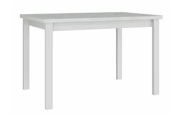 Patrickswell Matgrupp - Möbler - Bord & matgrupp - Matgrupp