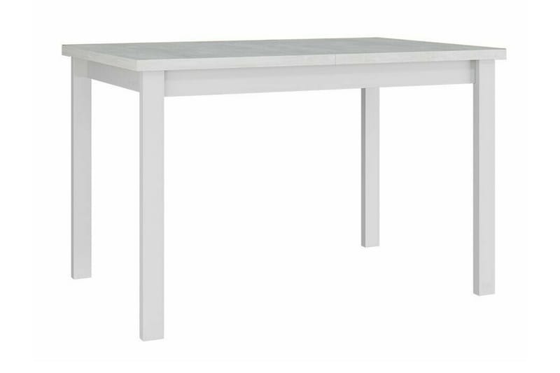 Patrickswell Matgrupp - Möbler - Bord & matgrupp - Matgrupp