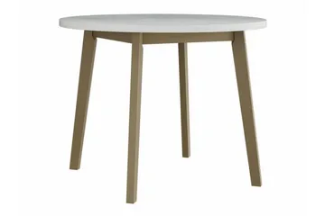 Patrickswell Matgrupp - Möbler - Bord & matgrupp - Matgrupp